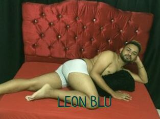 LEON_BLU