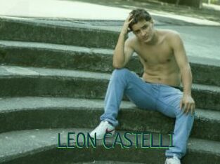 LEON_CASTELLI