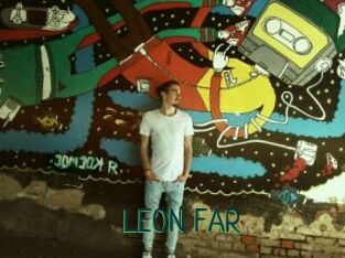 LEON_FAR