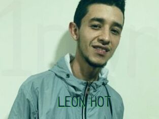 LEON_HOT