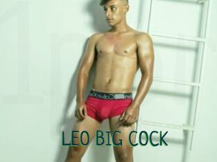 LEO_BIG_COCK