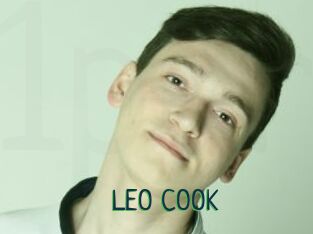 LEO_COOK