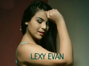 LEXY_EVAN