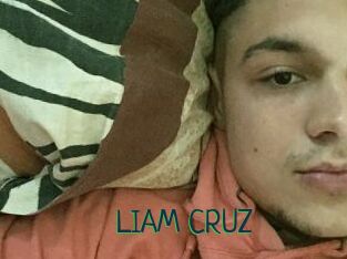 LIAM_CRUZ