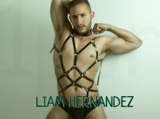 LIAM_HERNANDEZ