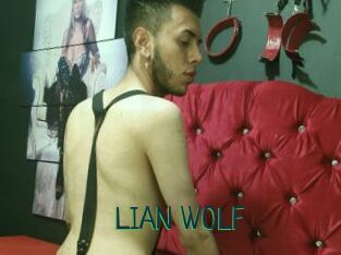 LIAN_WOLF