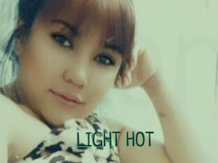 LIGHT_HOT