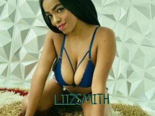 LIIZSMITH