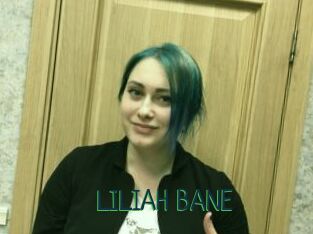 LILIAH_BANE