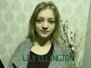 LILY_ELLINGTON