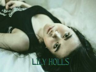 LILY_HOLLS