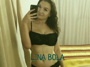 LINA_BOLA