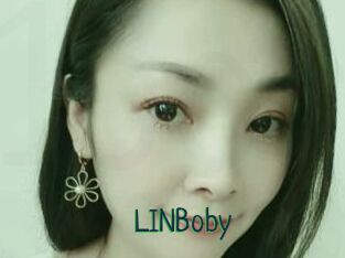 LINBoby