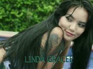 LINDA_GRACEE