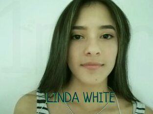 LINDA_WHITE