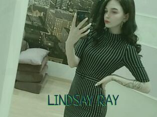 LINDSAY_RAY