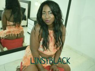 LINSYBLACK