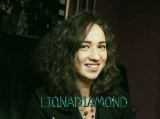 LIONA_DIAMOND