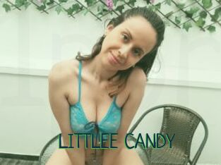 LITTLEE_CANDY