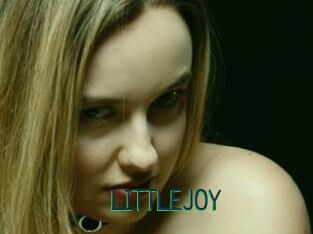 LITTLEJOY