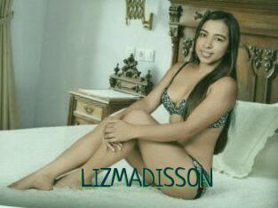 LIZ_MADISSON