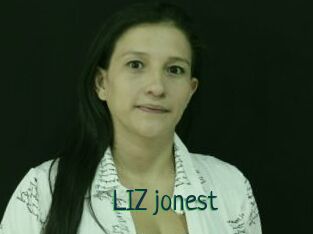 LIZ_jonest