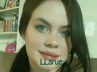 LLarue