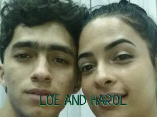 LOE_AND_HAROL