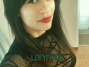 LOFYFADE