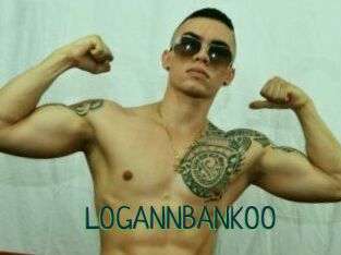 LOGANNBANKOO