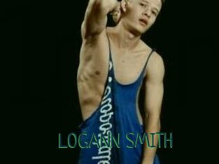 LOGANN_SMITH