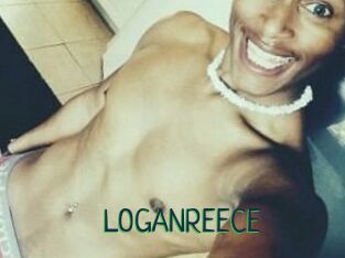 LOGAN_REECE