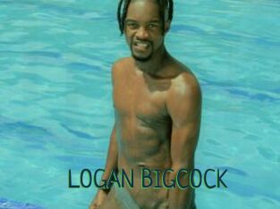 LOGAN_BIGCOCK