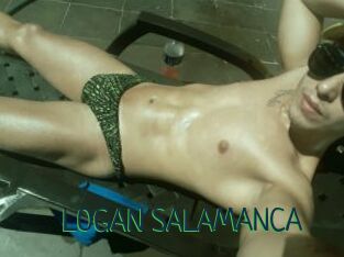 LOGAN_SALAMANCA