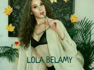 LOLA_BELAMY