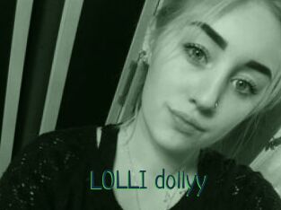 LOLLI_dollyy