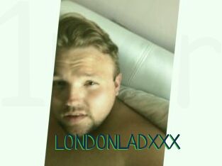 LONDONLADXXX