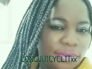 LONGJUICYCLITxx