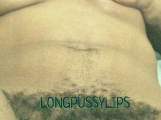 LONG_PUSSYLIPS