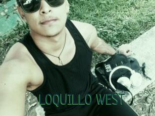 LOQUILLO_WEST