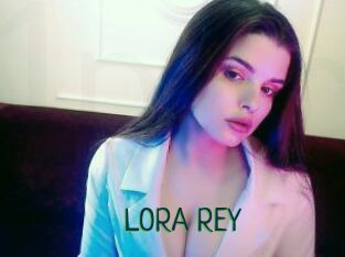 LORA_REY