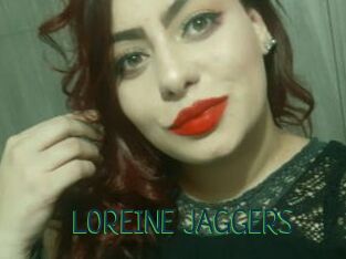 LOREINE_JAGGERS