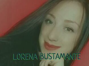 LORENA_BUSTAMANTE