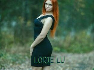 LORIE_LU