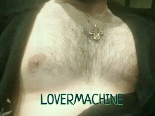 LOVER_MACHINE