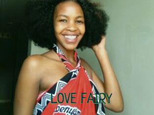 LOVE_FAIRY