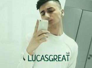 LUCAS_GREAT