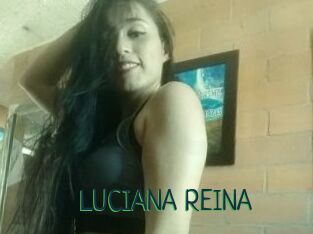 LUCIANA_REINA