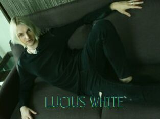 LUCIUS_WHITE