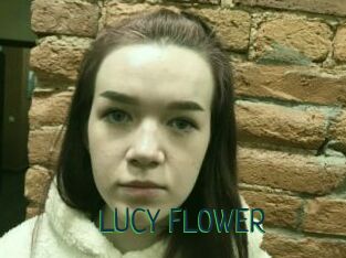 LUCY_FLOWER